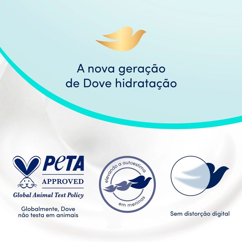 COND-DOVE-400ML-NUTR-OLEO-MIC