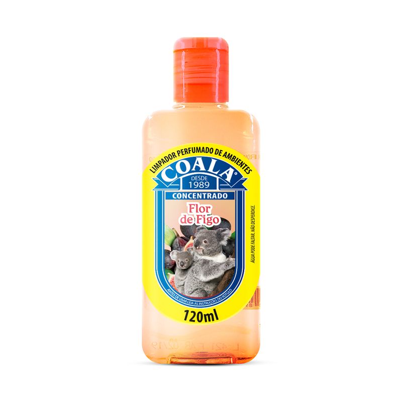 LIMP-PERF-CONC-COALA-120ML-FLOR-DE-FIGO