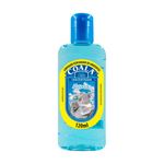 LIMP-PERF-CONC-COALA-120ML-ALGODAO
