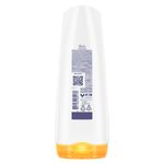 COND-DOVE-400ML-NUTR-OLEO-MIC