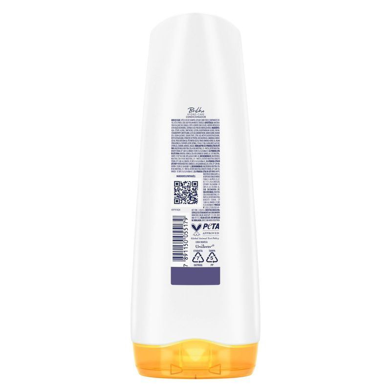 COND-DOVE-400ML-NUTR-OLEO-MIC