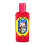 LIMP-PERF-CONC-COALA-120ML-CEREJA-AVELA