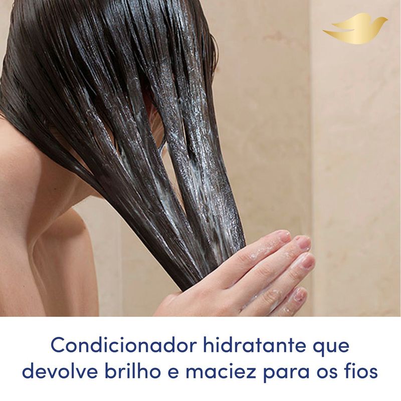 COND-DOVE-400ML-NUTR-OLEO-MIC