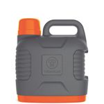 GFAO-SUPERTERMO-TERMOLAR-5L-CINZA