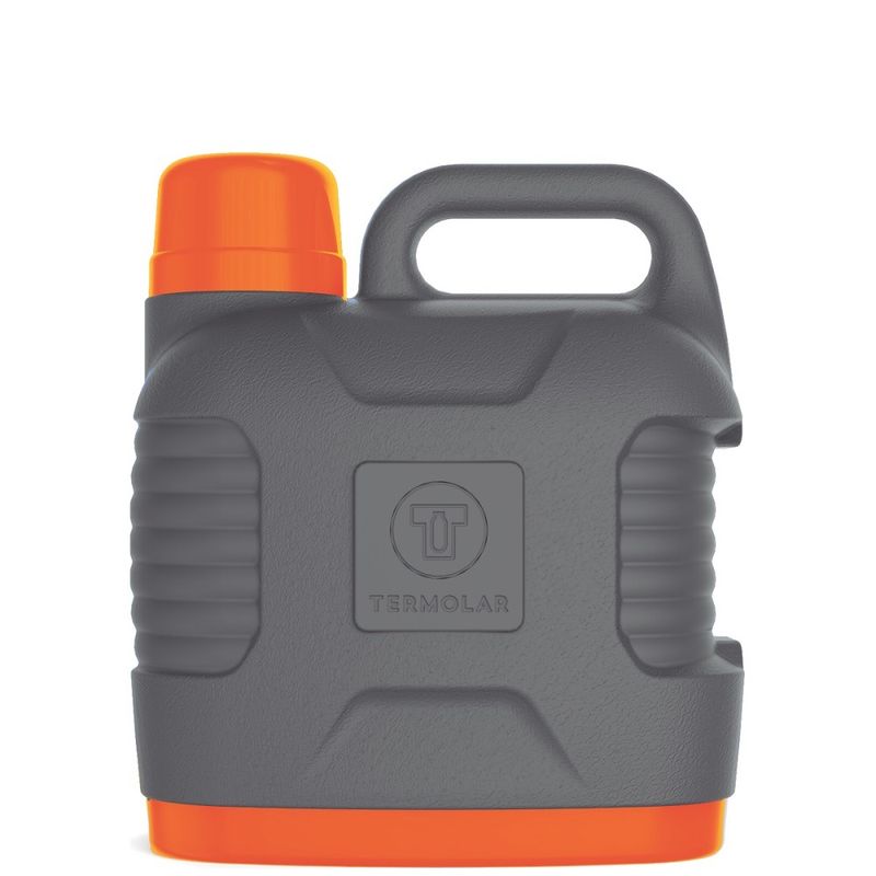 GFAO-SUPERTERMO-TERMOLAR-5L-CINZA