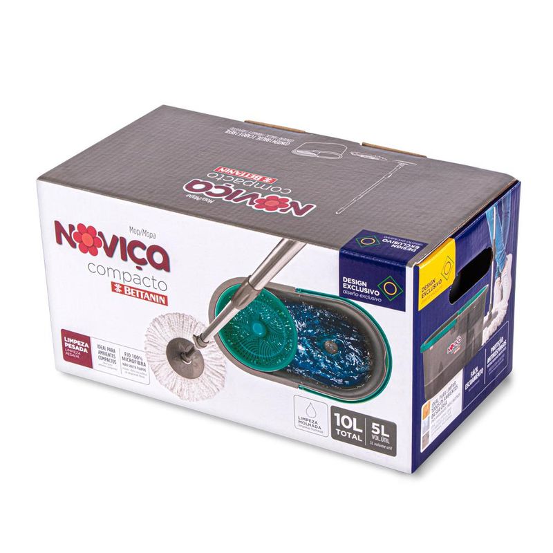 MOP-NOVICA-COMPACTO-10L
