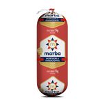 MORT-MARBA-1KG
