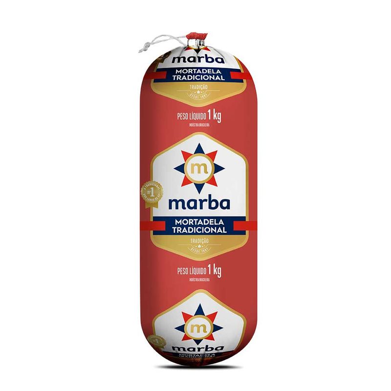 MORT-MARBA-1KG