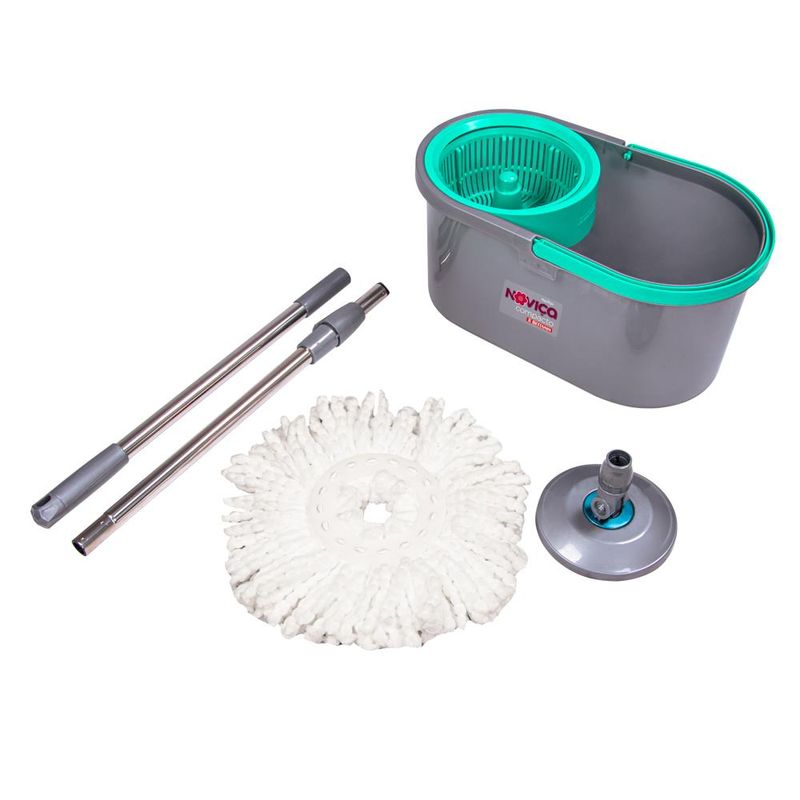MOP-NOVICA-COMPACTO-10L