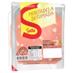 MORT-DEF-SADIA-180G