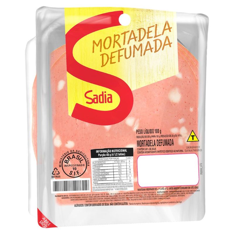 MORT-DEF-SADIA-180G