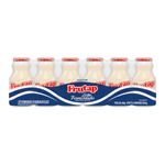 L.FERM-FRUTAP-480G