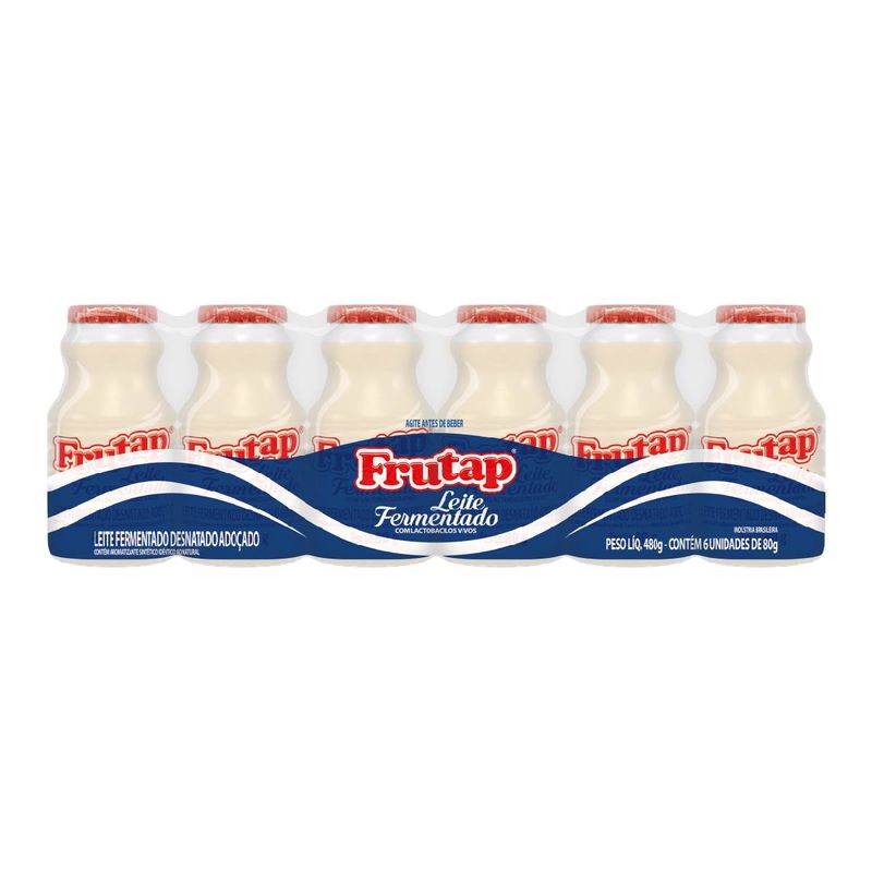L.FERM-FRUTAP-480G