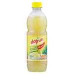 SUCO-CONC-DAFRUTA-500ML-PET-ABACAXI