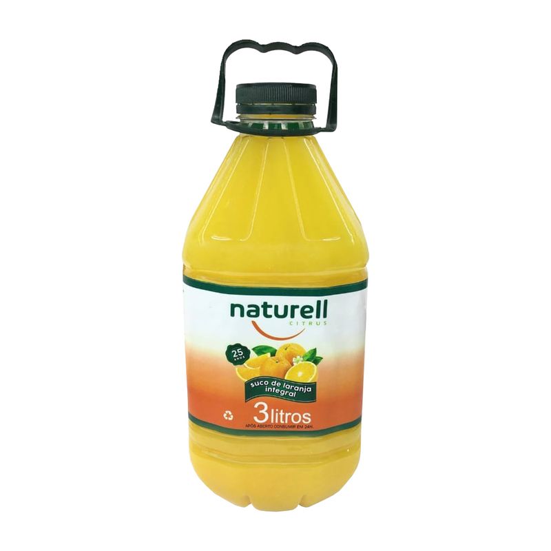 SUCO-REFRIG-NATURELL-3L-LARANJA