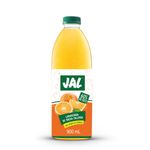 SUCO-PRON-JAL-900ML-LARANJADA