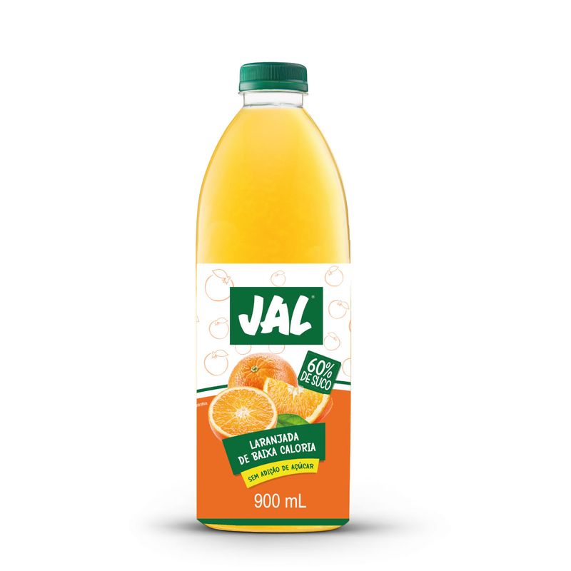 SUCO-PRON-JAL-900ML-LARANJADA
