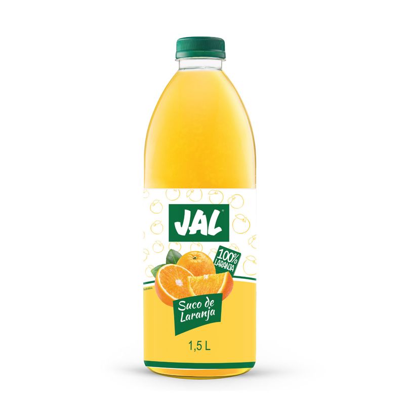 SUCO-PRON-JAL-15L-LARANJA