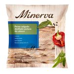 PEIXE-SALG-POL-ALASCA-MINERVA-400G-DESF