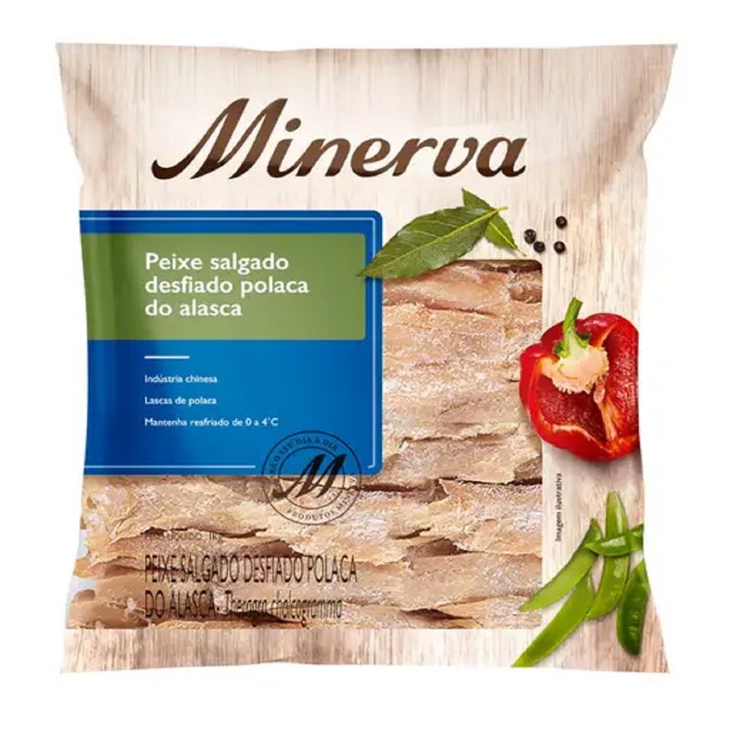 PEIXE-SALG-POL-ALASCA-MINERVA-400G-DESF