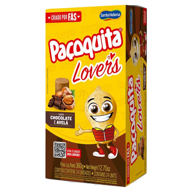 PACOQUITA-LOVER-S-360G-ROLH-CHOC-AVELA