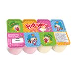PETIT-FRUTAPINHO-320G-BAN-MOR-MAC