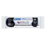 COPO-TERM-BOMPACK-300ML-C-25