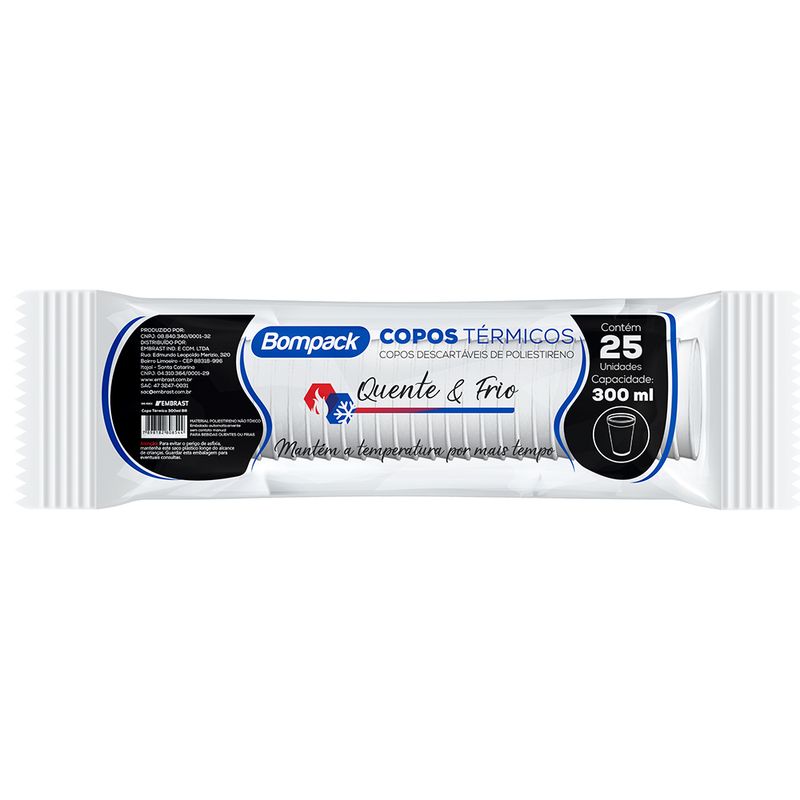 COPO-TERM-BOMPACK-300ML-C-25
