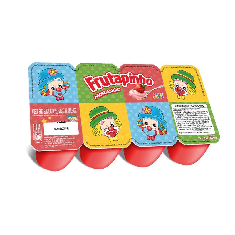 PETIT-FRUTAPINHO-320G-MORANGO