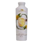 CHA-LIBERTEA-CASA-MADEIRA-500ML-VDE-LIM-S-ALECR