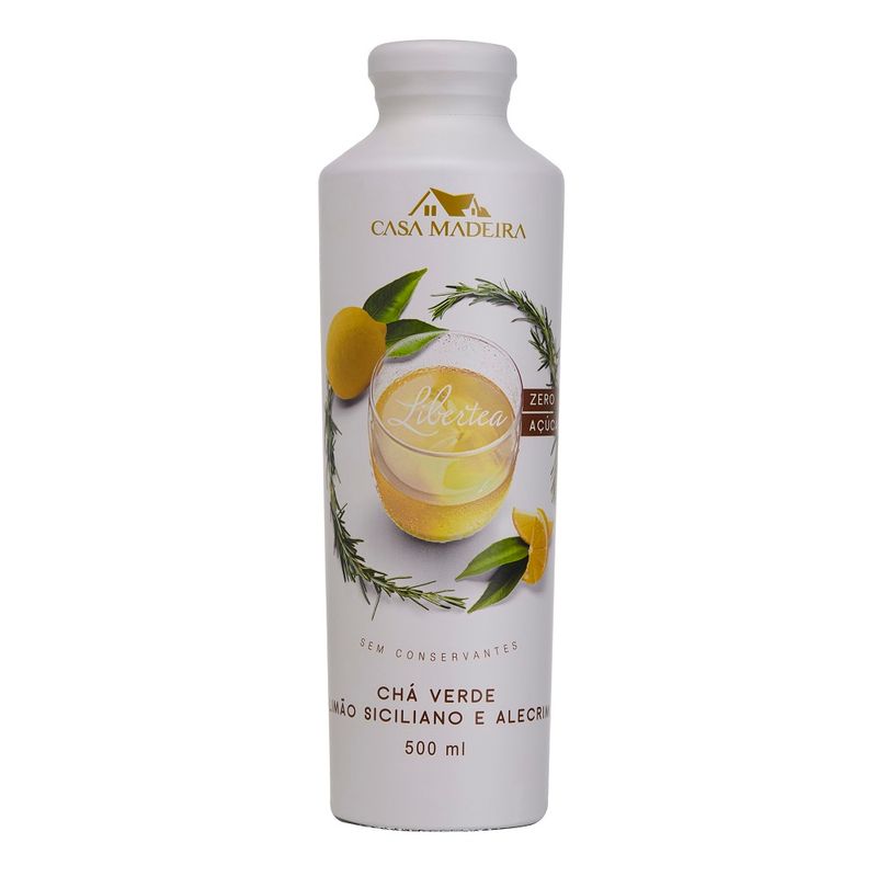 CHA-LIBERTEA-CASA-MADEIRA-500ML-VDE-LIM-S-ALECR