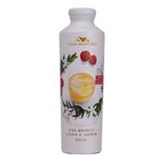 CHA-LIBERTEA-CASA-MADEIRA-500ML-BCO-LICH-JASM