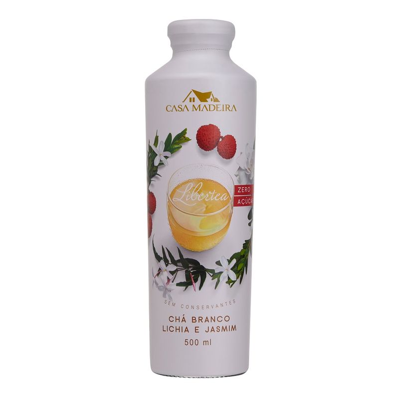 CHA-LIBERTEA-CASA-MADEIRA-500ML-BCO-LICH-JASM