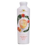 CHA-LIBERTEA-CASA-MADEIRA-500ML-BCO-C--PESSEGO