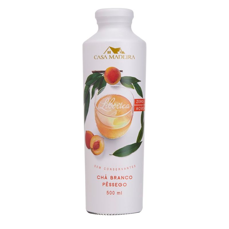 CHA-LIBERTEA-CASA-MADEIRA-500ML-BCO-C--PESSEGO