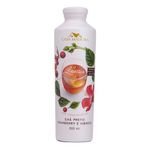 CHA-LIBERTEA-CASA-MADEIRA-500ML-PRETO-CRANB-HIB