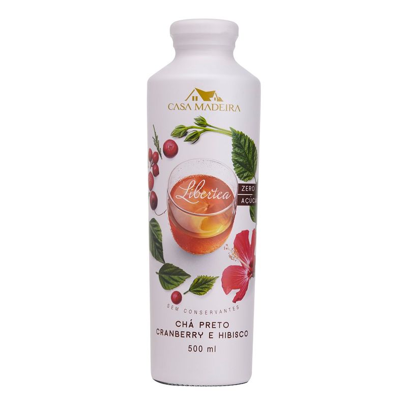 CHA-LIBERTEA-CASA-MADEIRA-500ML-PRETO-CRANB-HIB