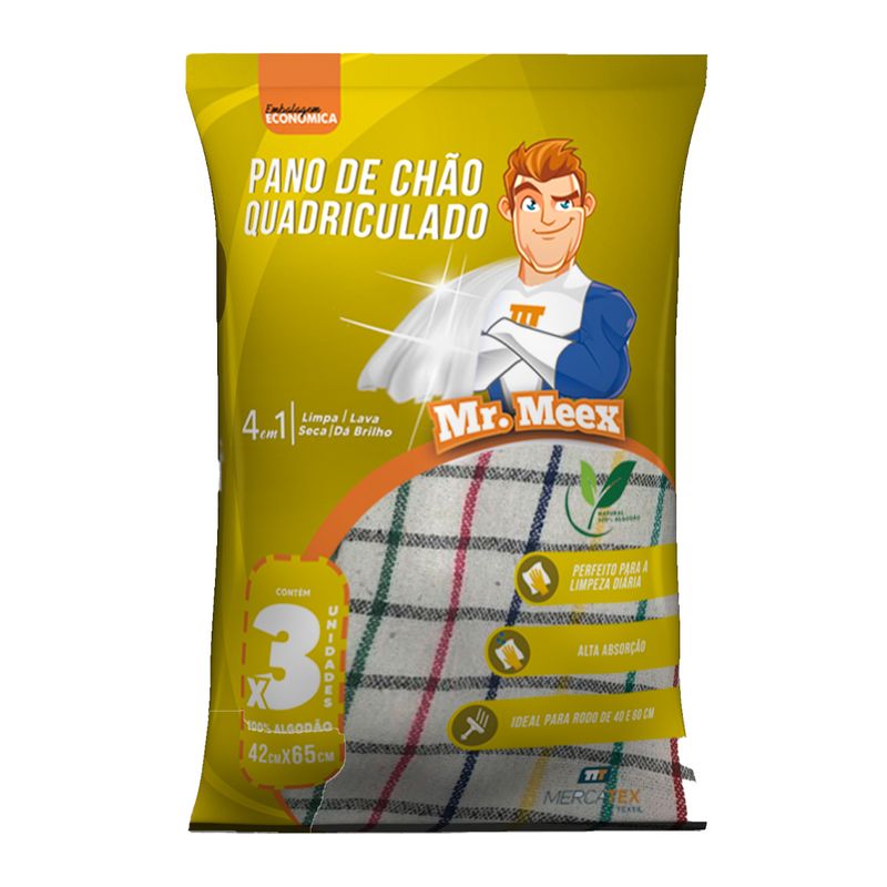 PANO-CHAO-MR-MEEX-QUAD-C-3