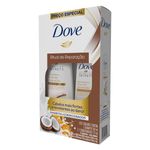SH350ML--COND-175ML-DOVE-PR-ESP-RIT-REPARACAO
