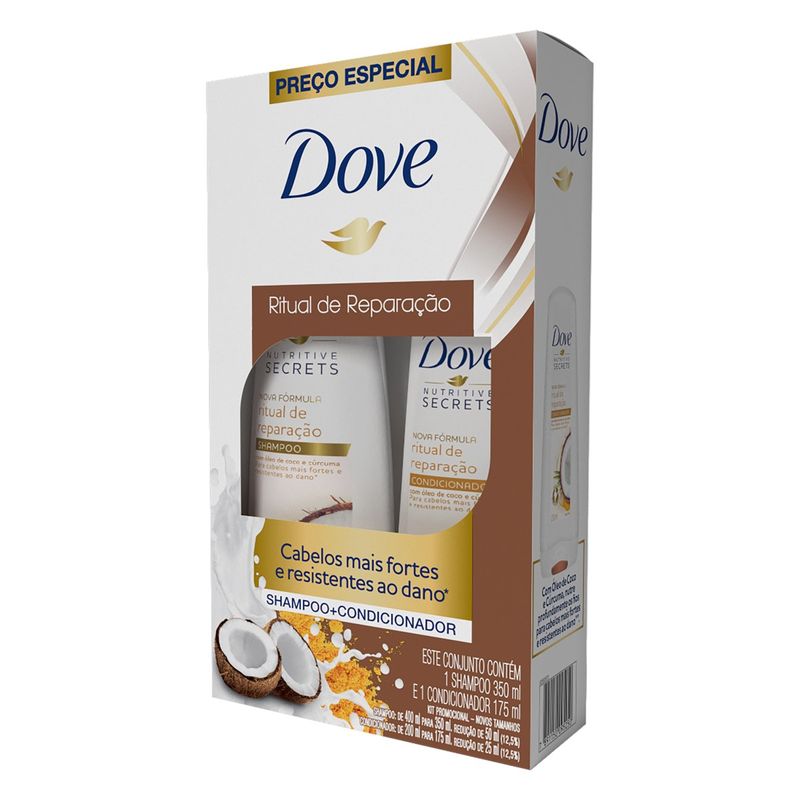 SH350ML--COND-175ML-DOVE-PR-ESP-RIT-REPARACAO