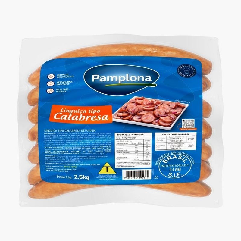 LING-CALAB-PAMPLONA-25KG
