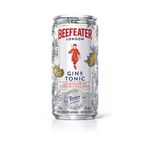BEB-MIST-BEEFEATER-269ML-LT-GIN-TON