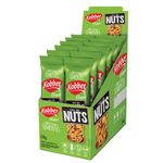 BARRA-CEREAL-KOBBER-25G-CLASSIC-NUTS-C-SEMENTES
