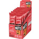 BARRA-CEREAL-KOBBER-25G-CLASSIC-CHO