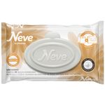 LENCO-UMED-NEVE-D.CARE-SUPREME-C-48