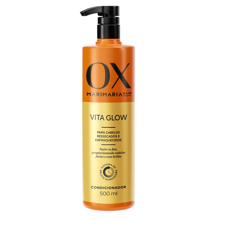 COND-OX-500ML-VITA-GLOW