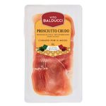 PRES-CRU-VITO-BALDUCCI-100G-FAT