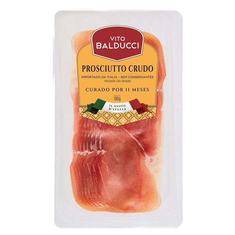 PRES-CRU-VITO-BALDUCCI-100G-FAT