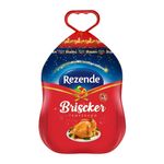 AVE-BRISCKER-REZENDE-KG