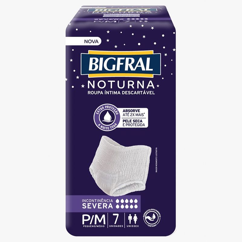 ROUPA-INTIMA-BIGFRAL-NOTURNA-C-7-P-M